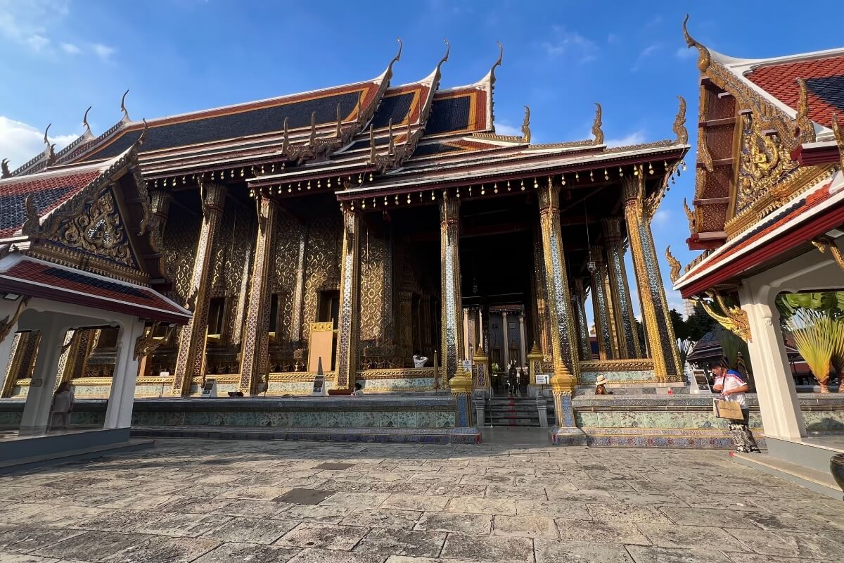 ExploreUntold Thailand